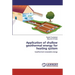 Application of shallow geothermal energy for heating system