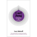 Knowledge in a Nutshell: Carl Jung: The Complete Guide to the Great Psychoanalyst, Including the Unconscious, Archetypes and the Self