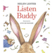 Listen, Buddy