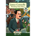 James Connolly: Working Class Hero