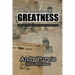 Remembered Greatness