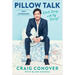 Pillow Talk: What's Wrong with My Sewing?