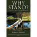 Why Stand?