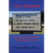 Test Positive: Surviving COVID-19 in the Reign of Trump
