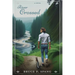 River Crossed