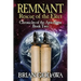 Remnant: Rescue of the Elect