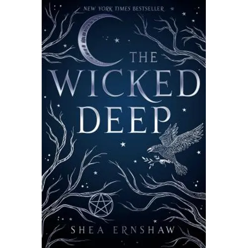 The Wicked Deep