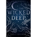 The Wicked Deep