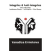 Integrins & Anti-integrins: Links of the Chain: Autoimmune Disease ∞ Anti-integrins ∞ Virus Disease