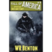 The Fall of America: Book 9 - Operation Instant Fury
