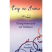 Trip to India: Going home and not finding it