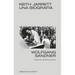 Keith Jarrett: Una Biografía