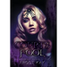 Court's Fool