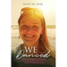 We Danced: Our Story of Love and Dementia