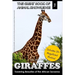 Giraffes: Towering Beauty of the African Savanna