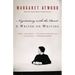 Negotiating with the Dead: A Writer on Writing