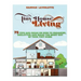 Tiny House Living: 75 Tips and Ideas On How To Organize, Declutter and Make The Most Of Your Tiny Home........Design(Tiny House, Tiny Homes)