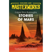 Stories of Mars