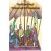 The Chronicles of Ya'akov and His Descendants