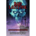 Bad Latitude: A Jack Rackham Adventure
