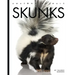 Skunks