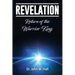 Revelation: Return of the Warrior King
