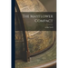 The Mayflower Compact