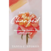 The Day My Life Changed: Overcoming Trauma to Claim Victory