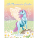 Los Unicornios Existen