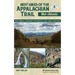 Best Hikes of the Appalachian Trail: Mid-Atlantic