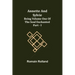 Annette and Sylvie: Being Volume One of The Soul Enchanted Part - I