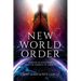New World Order: Worlds in Collision and The Rebirth of Liberty