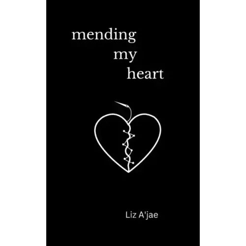 Mending My Heart