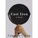 Cast Iron
