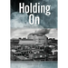 Holding On: Stories of Furnass