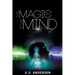 The Magic in Your Mind