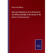 Rules and Regulations to be Observed by the Officers and Men in the Service of the Board of Commissioners