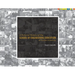 A Pictorial History of the School of Engineering Education at Purdue University