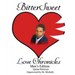 BitterSweet Love Chronicles Men's Edition: The Good, Bad and Uhm of Love