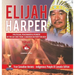 Elijah Harper - Politician, Peacemaker & Pioneer of the Oji-Cree Tribe Canadian History for Kids True Canadian Heroes - Indigenous People Of Canada Ed
