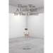 There Was A Little Girl In The Corner