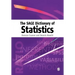 The Sage Dictionary of Statistics: A Practical Resource for Students in the Social Sciences