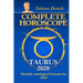 Complete Horoscope Taurus 2020: Monthly Astrological Forecasts for 2020