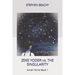 Zeke Yoder vs. the Singularity