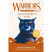 Warriors Super Edition: Graystripe's Vow