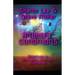Ambient Conditions