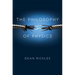 The Philosophy of Physics