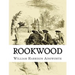 Rookwood