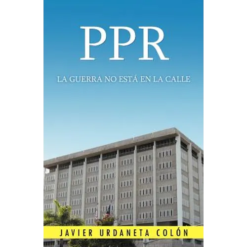 Ppr