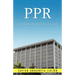 Ppr